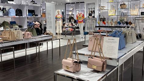 michael kors factory outlet sydney|mk outlet clearance sale.